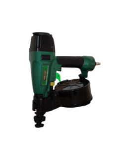 Cloueur pneumatique rouleau Joint Debout PREBENA 3GP-CNH50