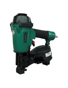 Cloueur pneumatique rouleau Roofing PREBENA 4X-CNZ45