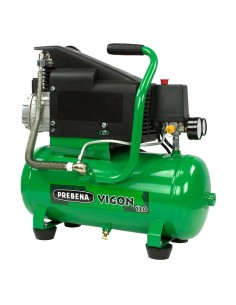 Compresseur PREBENA VIGON-120