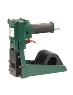 Agrafeuse OMER 34.18ROLL