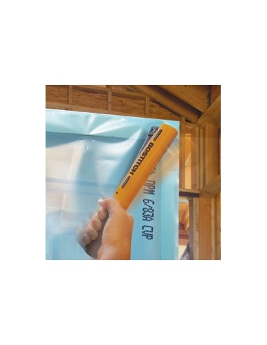 Marteau-agrafeur BOSTITCH H30-8-E