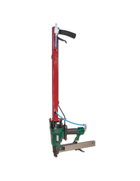 Agrafeuse OMER 590.738 CP