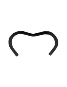 Agrafes spéciales type VR16 Hog-Rings