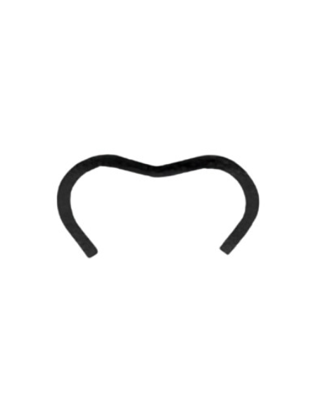 Agrafes spéciales type VR16 Hog-Rings