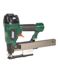 Agrafeuse OMER 590.738 RF