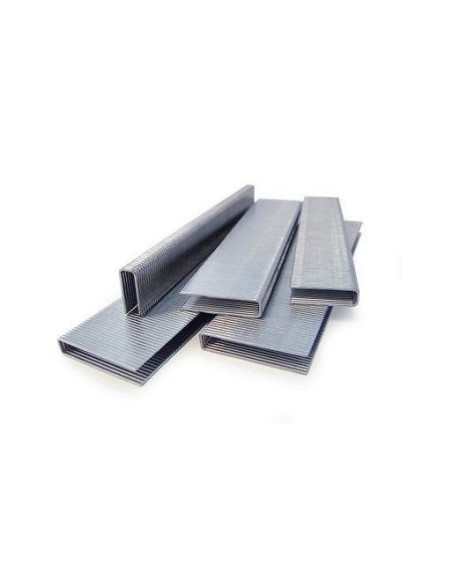 Agrafes moyennes type G