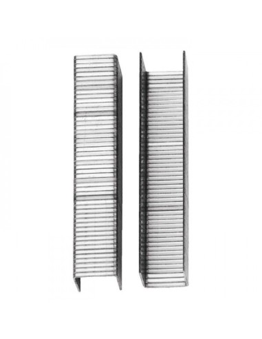Agrafes manuelles type VS