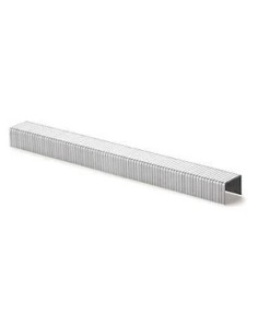 Agrafes manuelles type SP19
