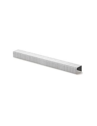 Agrafes manuelles type SP19