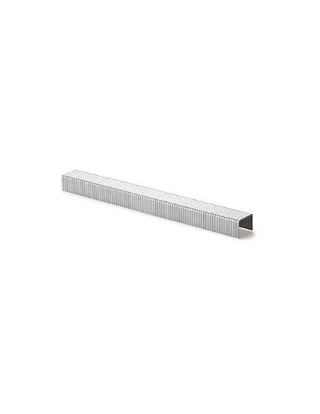 Agrafes manuelles type SP19