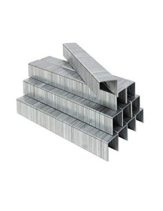Agrafes manuelles type PB
