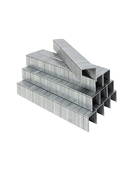 Agrafes manuelles type PB