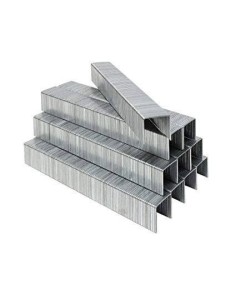 Agrafes fines type VF