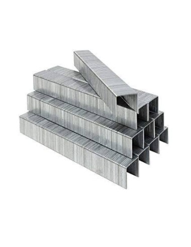 Agrafes fines type VF