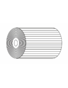 Agrafes carton type ROLL D