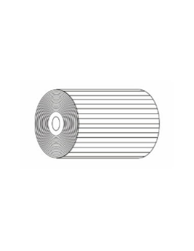 Agrafes carton type ROLL D