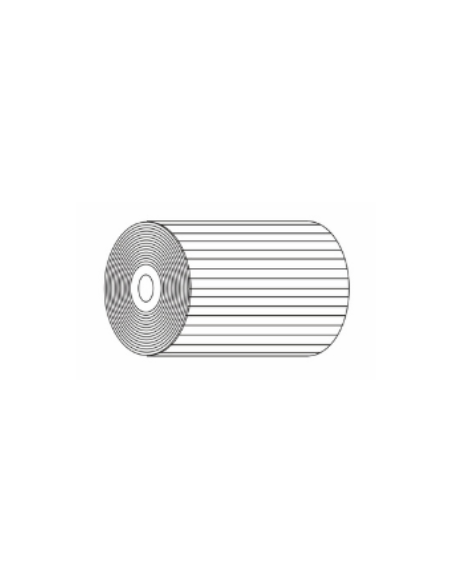 Agrafes carton type ROLL D