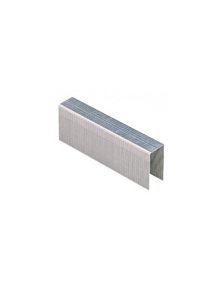 Agrafes carton type 65