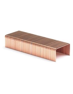 Agrafes carton type 34L