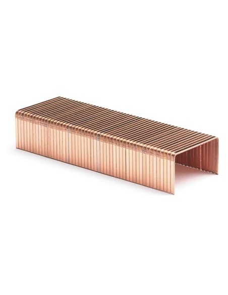 Agrafes carton type 34L