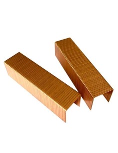 Agrafes carton type 32 JUMBO