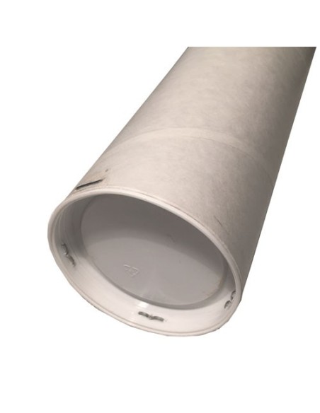 Agrafeuse pour tubes carton OMER PL50.16LJ-03