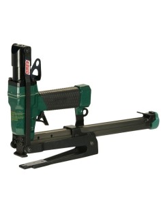 Agrafeuse OMER PL65.16LJ