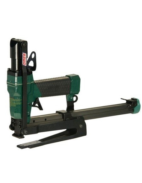 Agrafeuse OMER PL65.16LJ