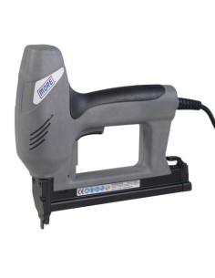 Agrafeuse / Cloueur électrique MORE EF1835C