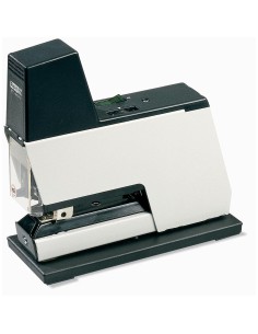 Agrafeuse électrique RAPID 105E