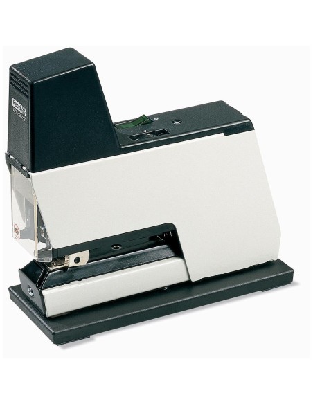 Agrafeuse électrique RAPID 105E