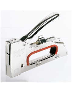 Agrafeuse manuelle RAPID 153