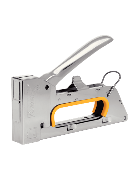Agrafeuse manuelle RAPID 23