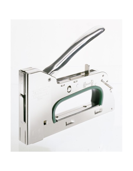 Agrafeuse manuelle RAPID 34