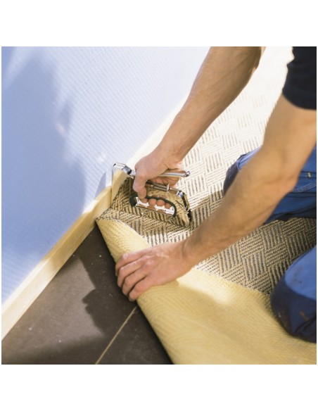 Agrafeuse manuelle RAPID 34