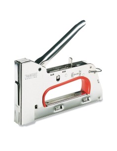 Agrafeuse manuelle RAPID 353