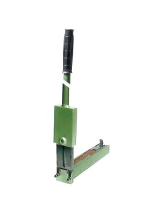 Agrafeuse à rallonge MEZGER STA-500