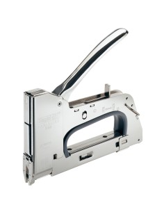 Agrafeuse manuelle RAPID 36