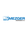 MEZGER