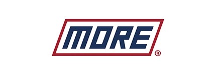 MORE