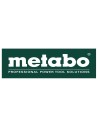 METABO