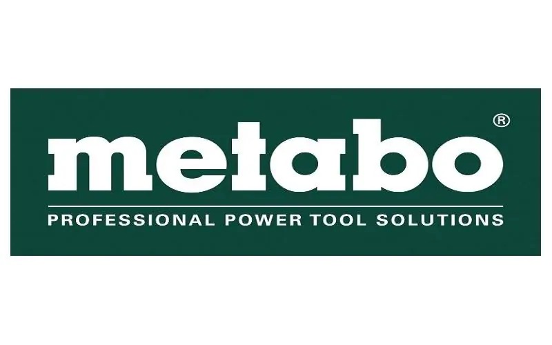 METABO