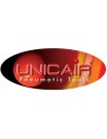 UNICAIR