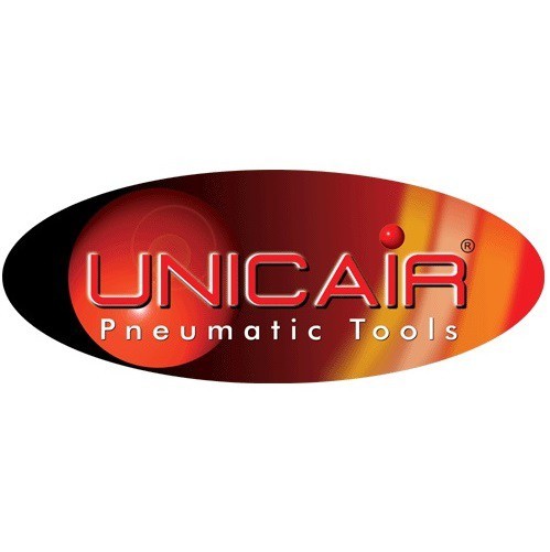 UNICAIR