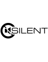 SILENT