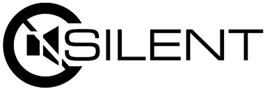 SILENT