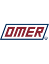 OMER