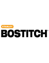 BOSTITCH