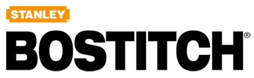 BOSTITCH