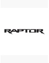 RAPTOR